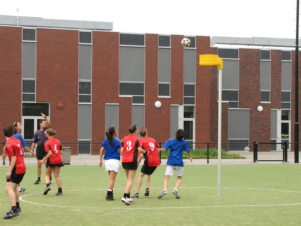 2008_06_01_TBA2_DSCA4 (23).jpg